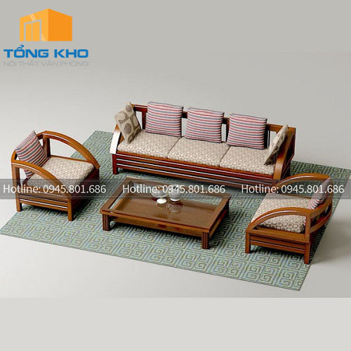 Top 20+ bộ sofa Hòa Phát giá rẻ đảm bảo bạn sẽ thích