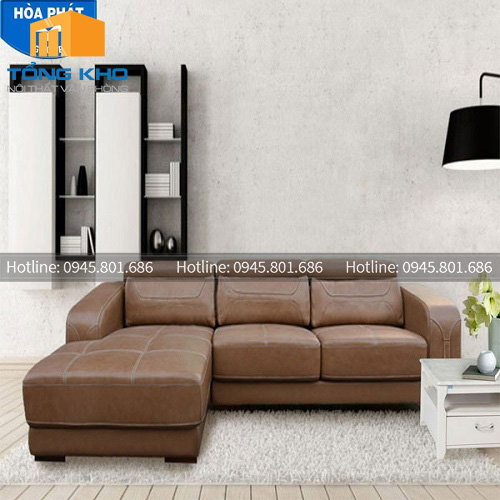 Top 20+ bộ sofa Hòa Phát giá rẻ đảm bảo bạn sẽ thích