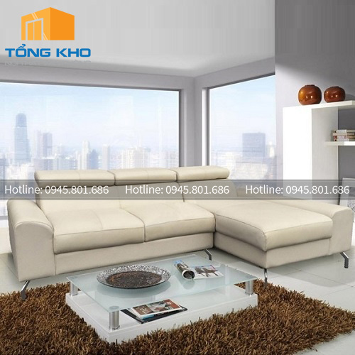 Top 20+ bộ sofa Hòa Phát giá rẻ đảm bảo bạn sẽ thích