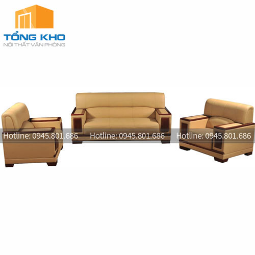 Top 20+ bộ sofa Hòa Phát giá rẻ đảm bảo bạn sẽ thích