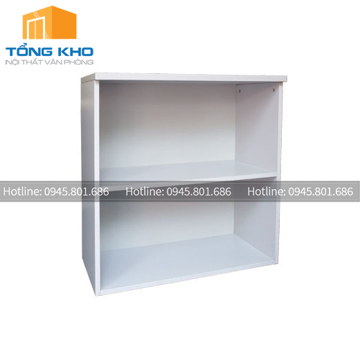 Tủ tài liệu 190 siêu đẹp giá chỉ từ 849.000 đ