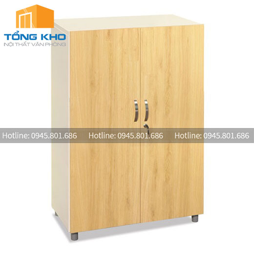 Tủ tài liệu 190 siêu đẹp giá chỉ từ 849.000 đ