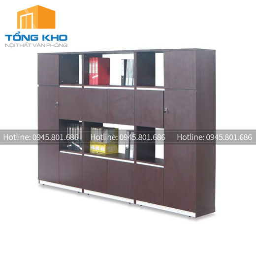 Tủ tài liệu 190 siêu đẹp giá chỉ từ 849.000 đ