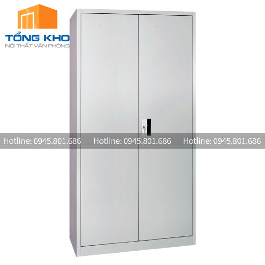 Tủ tài liệu 190 siêu đẹp giá chỉ từ 849.000 đ