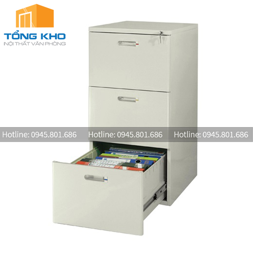 Tủ tài liệu 190 siêu đẹp giá chỉ từ 849.000 đ