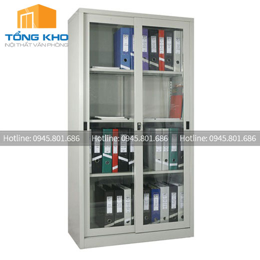 Tủ tài liệu 190 siêu đẹp giá chỉ từ 849.000 đ