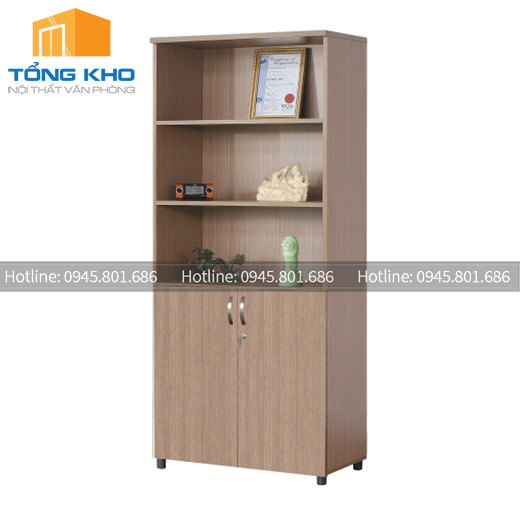 Tủ tài liệu 190 siêu đẹp giá chỉ từ 849.000 đ