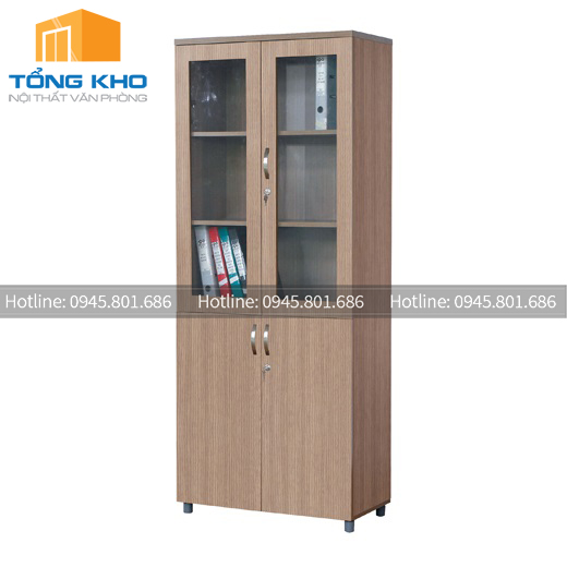 Tủ tài liệu 190 siêu đẹp giá chỉ từ 849.000 đ