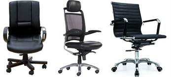 Cung cấp ghế văn phòng Hòa Phát giá rẻ 