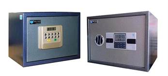 Địa chỉ mua két sắt Hòa Phát ở Hà Nội