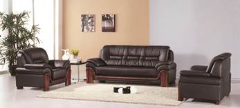 Chia sẻ kinh nghiệm khi chọn sofa phòng khách Hòa Phát