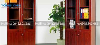 Tủ tài liệu 190 siêu đẹp giá chỉ từ 849.000 đ