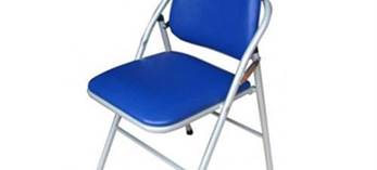 Các mẫu ghế gấp văn phòng xuân hòa rẻ nhất chưa đến 350.000đ