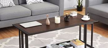 Chọn ghế sofa phòng khách hợp phong thuỷ chủ nhân