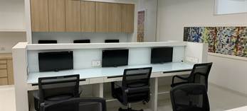 Địa chỉ uy tín mua bàn ghế văn phòng Hòa Phát tại Hà Nội