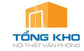 Logo liên hệ