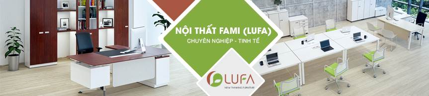 Nội thất Fami ( LUFA)