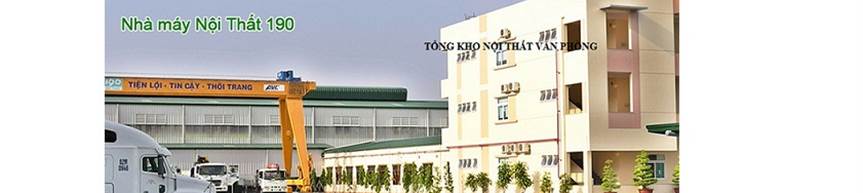 Mẫu chất liệu 190