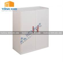 Tủ hiện đại TU12D