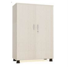 Tủ tài liệu  fami SME7230