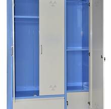 TU15B2C3 tủ sắt đựng quần áo nội thất hòa phát
