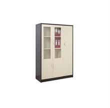 Tủ Gỗ TG-16-01