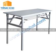 Bàn ăn gấp Hòa Phát BG06-712