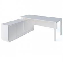 Bàn giám đốc Fami TV1818DL-L