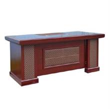 Bàn giám đốc BGD-11-02PU