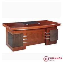 Bàn giám đốc BGD -13-00 PU