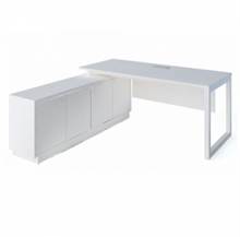 Bàn lãnh đạo RH1818DL-L/R