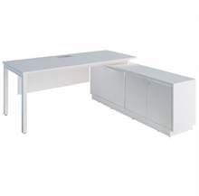 Bàn lãnh đạo RV1818DL-L/R