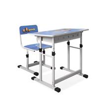 Bàn học sinh xuân hòa  BHS-13-06