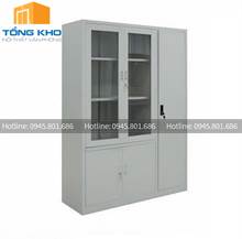 CA-5A-LG tủ để tài liệu,hồ sơ nội thất xuân hòa