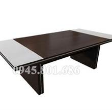  Bàn họp Vip CM2400H2