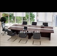  Bàn họp Vip CM3600C