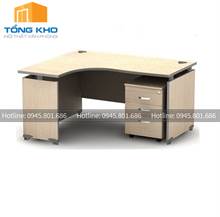 CPE1400H(L) bàn lượn FAMI dòng ECO