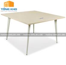 Cụm bàn làm việc 1902B14-2