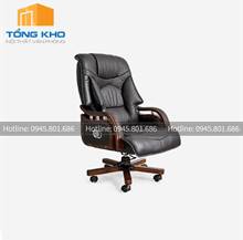 GHẾ GIÁM ĐỐC GGĐ-01-00