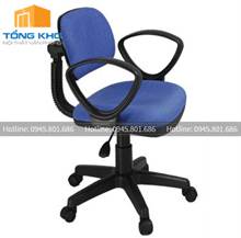 Ghế xoay 190 GX03