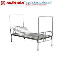 Giường bện nhân GBV-04-00