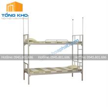 Giường hai tầng Hòa Phát GT40