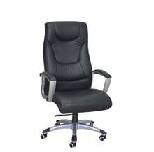 GHẾ TRƯỞNG PHÒNG GTP-09-00
