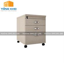 Hộc di động Eco fami SME1830M