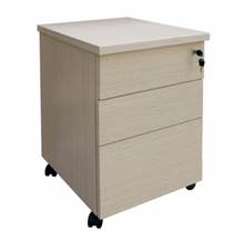 Hộc di động 190 HG02B