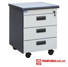   Hộc di động HBG-04-01