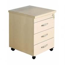 Hộc di động 190 HG02