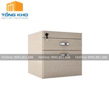 Hộc treo SME1830H
