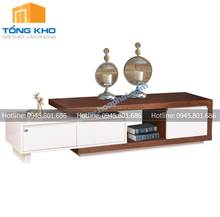 Kệ Tivi Hòa Phát KTV12