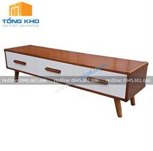 Kệ Tivi Hòa Phát KTV78B
